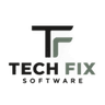 techfixsoftware