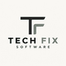 techfixsoftware